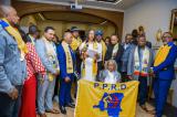 « La situation politique de la RDC est critique » (Coordination PPRD Diaspora)
