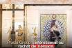Infos congo - Actualités Congo - -Prada Group pourrait racheter Versace courant mars