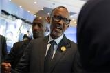 Paul Kagame accuse Félix Tshisekedi de vouloir retarder les élections à travers le conflit