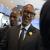 Infos congo - Actualités Congo - -Paul Kagame accuse Félix Tshisekedi de vouloir retarder les élections à travers le conflit