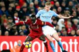 Coronavirus: L’Europe du football veut rejouer 