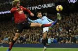 La VAR devrait arriver en Premier League en 2019-2020