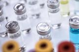En Afrique du Sud, une injection préventive contre le VIH séduit déjà les autorités