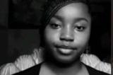 Meurtre d'une fille à Kinshasa/Mont-Ngafula : témoignage émouvant d'un proche parent