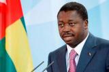 Togo : la Présidentielle fixée au 22 février 2020