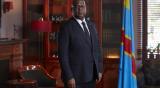 Infos congo - Actualités Congo - -Présidentielle: Felix Antoine Tshisekedi élu président de la RDC !