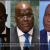 Infos congo - Actualités Congo - -Présidentielle : où en sont les principaux ténors de la vie politique du pays ?