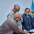 Infos congo - Actualités Congo - -Ticket de l'USN pour l'élection du bureau définitif de l'Assemblée nationale : Christophe Mboso maintenu, Caroline Bemba écartée 