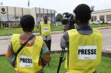 A l'approche du 19 décembre : censures et violences contre les journalistes