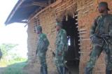 Conflit Teke-Yaka : 57 présumés auteurs des massacres dans l’ex-Bandundu arrêtés