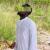 Infos congo - Actualités Congo - -Kinshasa : un jeune serviteur de Dieu décédé, frappé par la foudre, à Mangengenge après trois jours de prières intenses !