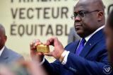 Exportation de l’or: le gouvernement finalise l’acquisition complète de Primera Gold