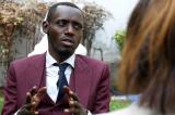 Gouvernement Sama 2 : « C’est la prime qu’on a accordée aux voleurs » (Prince Epenge)