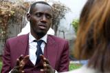 Agression à l'Est du pays : Lamuka exige l'expulsion de Karega et le rappel de l'ambassadeur Congolais au Rwanda