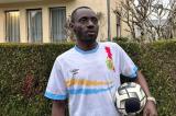 CAN 2025 : après l’élimination des Léopards, Prince Epenge appelle à une refondation du football congolais