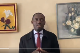 Accueil en RDC de migrants en provenance des États-Unis : Lamuka et ADD Congo dénoncent un projet controversé