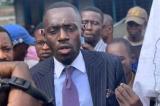 Concert du pasteur Mike Kalambay : la coalition Lamuka condamne le décès de 9 personnes au stade des Martyrs
