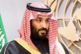 Afrique : l’Arabie saoudite va investir un montant colossal