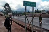 Nord-Kivu : un acteur socio politique craint que Bunagana constitue une source de revenus pour le M23