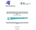 Infos congo - Actualités Congo - -Version finale de l'EIES du Projet Construction de Points d'Adduction d'Eau potable PRISE Phase...