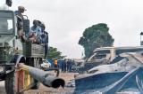 Evasion dans les prisons de la RDC : désordres calculés ou perte de tout contrôle ?