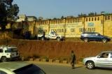 Sud-Kivu : 7 personnes mortes en 15 jours à la Prison centrale de Bukavu (Société Civile)