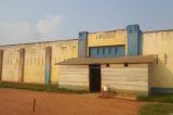 Nord-Ubangi : évasion massive à la prison de Gbadolite, le ministre de la justice interpellé   