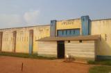 Nord-Ubangi : un mort et 8 détenus grièvement blessés lors d'une évasion massive à la prison centrale de Gbadolite