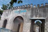 Kikwit : 12 détenus se sont évadés de la prison centrale