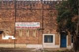 Haut-Uele : désengorgement de la prison d’Isiro avec le transfert de 15 détenus à Kisangani