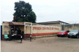 Kinshasa : Guillaume Ngefa interdit les nouvelles admissions à la Prison centrale de Makala jusqu’à nouvel ordre (Ministère de la Justice)