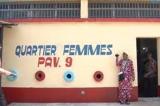 Viol massif à la prison de Makala : des femmes du Haut-Katanga réclament justice pour les victimes