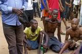 Kasaï : la prison centrale de Tshikapa en crise après près de six mois sans subvention