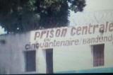 Kwilu : le gouvernement provincial dément les rumeurs sur le transfert des prisonniers de Ndolo à la prison centrale du cinquantenaire de Bandundu