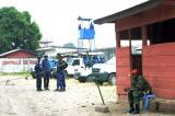 La MONUSCO dote les prisons de Makala et Ndolo de la vidéo-surveillance