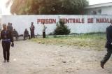 Libération des prisonniers politiques : Félix Tshisekedi la rappelle dans son premier discours