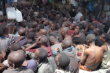 Ituri : Plus de 120 détenus touchés par la tuberculose dans la prison centrale de Bunia