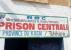 -Kasaï : des conditions carcérales très précaires déplorées à la prison centrale de Tshikapa
