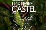 Lancement des inscriptions pour le prestigieux 