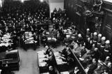 Crimes contre l'humanité: Il y a 75 ans, s'ouvrait le procès de Nuremberg