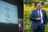 Procès Kabila : prochaine audience le 21 août, réquisitoire du ministère public et plaidoiries de la partie civile attendus
