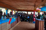 Mambasa : un militaire FARDC condamné à perpétuité pour meurtre d'une femme