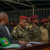 Infos congo - Actualités Congo - -Procès du massacre de Goma : la cour militaire suspend l’audience de lundi sur fond d’une infraction en flagrance