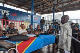 Verdict dans l’affaire du carnage de Goma : la société civile partagée entre satisfaction et sentiment d’inachevé