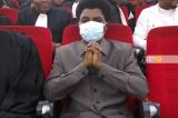 Procès Mutamba : l’audience de tous les enjeux ce lundi, avec la comparution attendue de la Première ministre