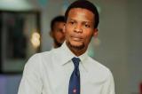 Justice : ouverture imminente du procès de Nathanaël Onokomba