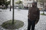 Paris: des pygmées appelés comme témoins au procès de Roger Lumbala  