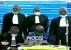 Infos congo - Actualités Congo - -Détournement de fonds à l’EPST : Delphin Kambayi et Michel Djamba condamnés à 20 ans de...