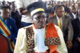 Justice : Le procureur Kisula dans l’embarras ?