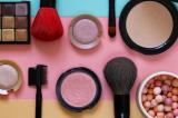 5 façons de tirer le meilleur parti de vos produits de beauté